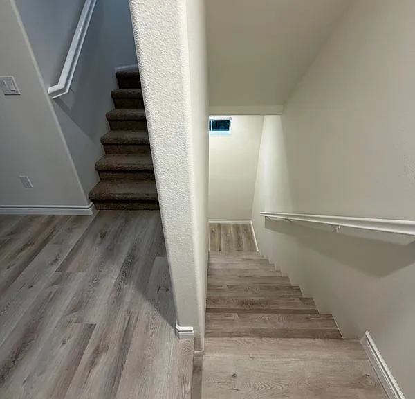 7366 Solstice Pl — Photo 9