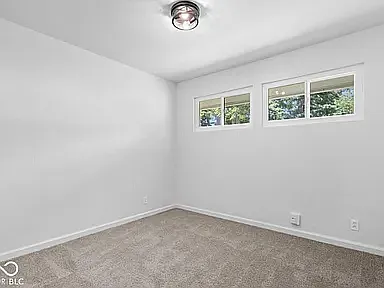 6326 Forest View Dr — Photo 7