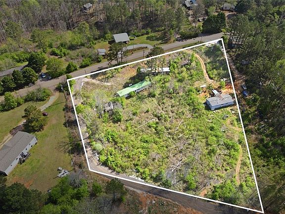 2nd image of 17 Line Crest Dr