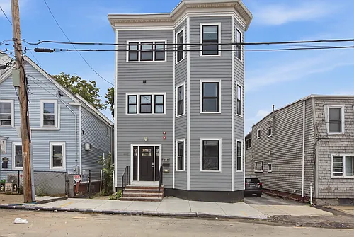 447 Frankfort St #1 Photo 1 447 Frankfort St #1 Photo 1