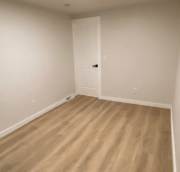 5140 Butler St #2 — Photo 12