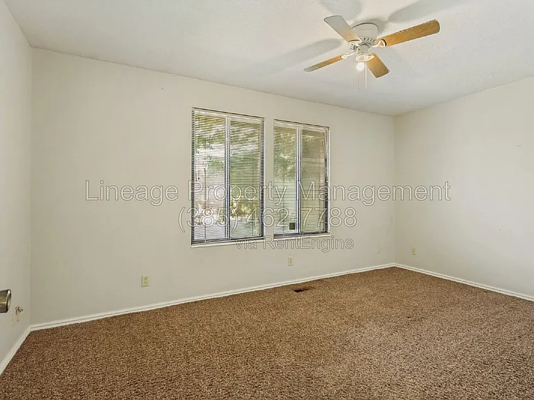 2175 S 150 W — Photo 12
