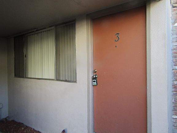 2nd image of 2540 2nd Ave #3