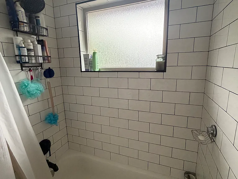 4171 Ames St — Photo 27