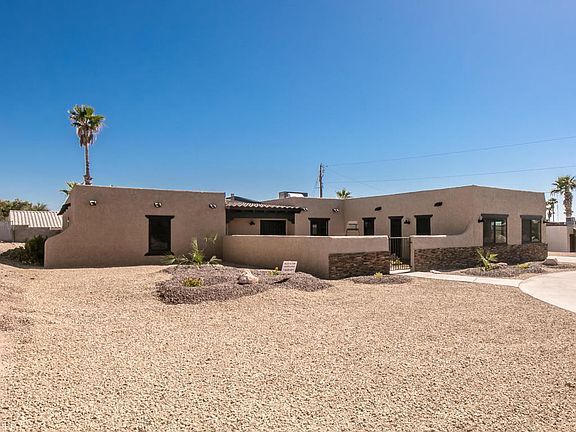 2nd image of 111 Acoma Blvd S