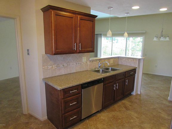 5th image of 10933 W Sequoia Dr