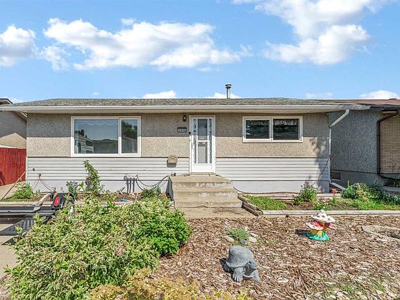 3rd image of 1896 S 28th St SE