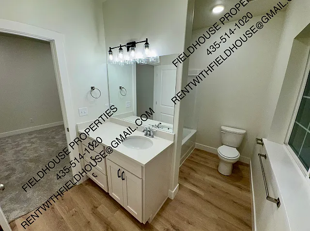 144 W 1575 N #204 — Photo 11