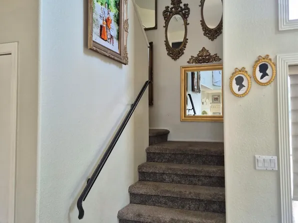 20450 N 37TH Lane, Glendale, AZ 85308