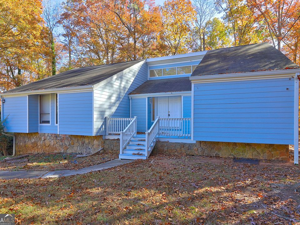 1st image of 871 Lost Creek Cir