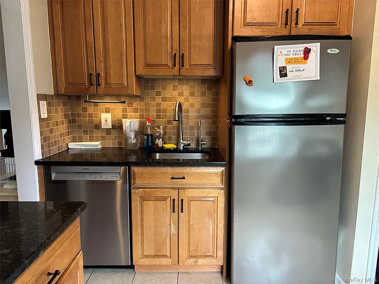 83 Braunsdorf Rd — Photo 3