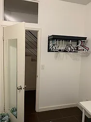 Rented by Carnegie Management Inc