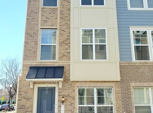 3702 Foote St NE, Washington, DC 20019