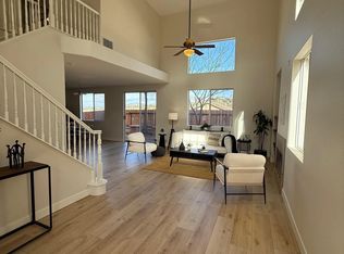 2976 River Shadow Ct, Alpine, CA 91901