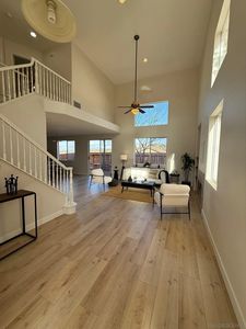 2976 River Shadow Ct, Alpine, CA, 91901