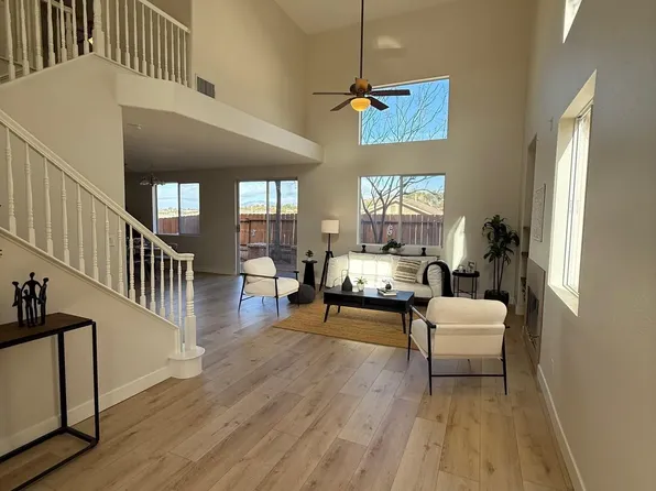 2976 River Shadow Ct, Alpine, CA 91901
