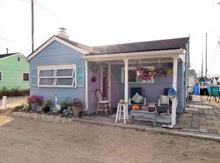 20 E Tarpon Way, Lavallette, NJ 08735