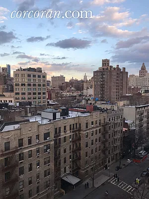 Rented by Corcoran | media 9