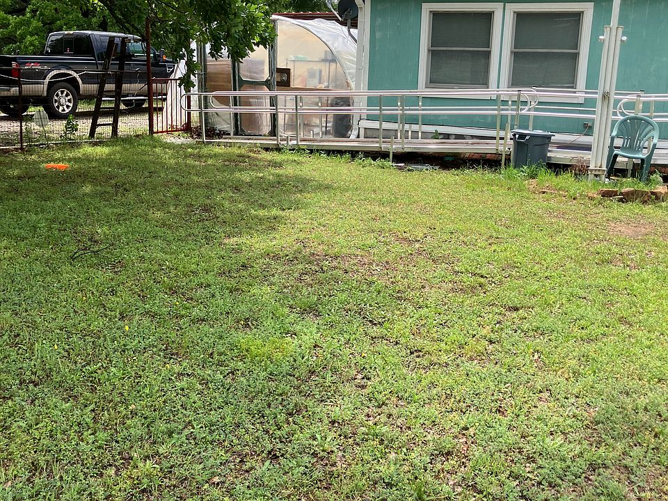 2nd image of 210 Southwind Rd #A