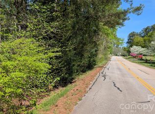 Boyd Rd, Blackstock, SC 29014