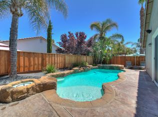 124 Cardinal Ln, Discovery Bay, CA 94505