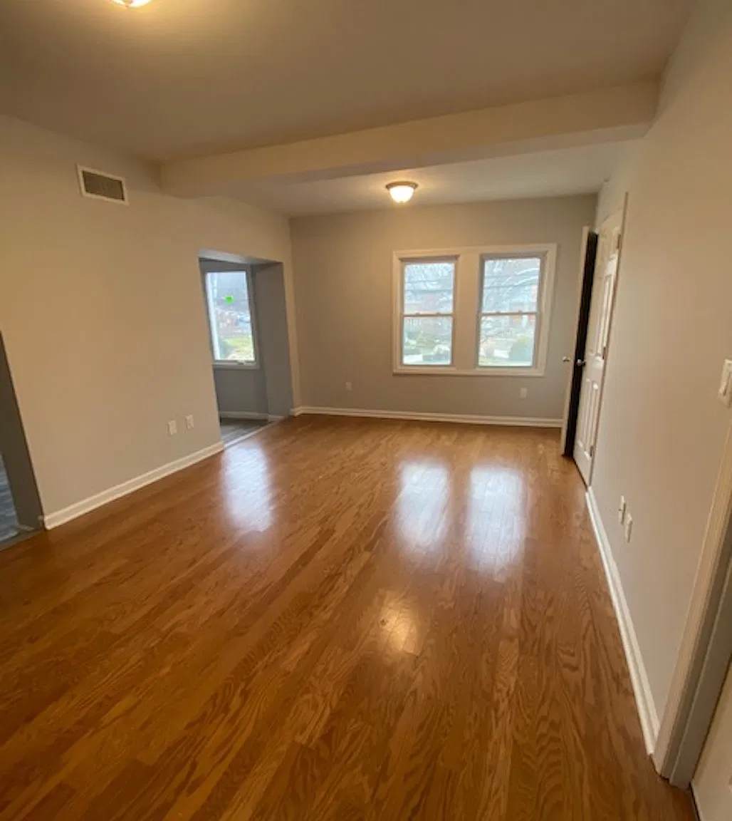 2 bed, 1500 sqft, $3,300 — Photo 1