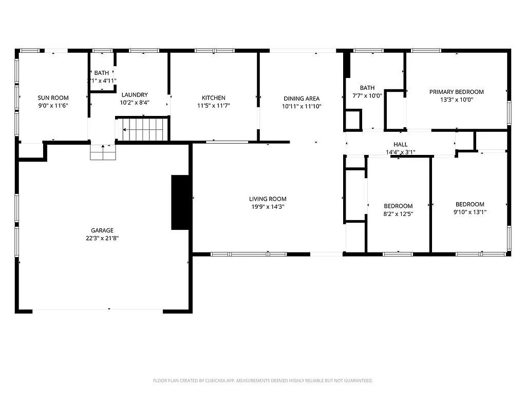 Property photo 2