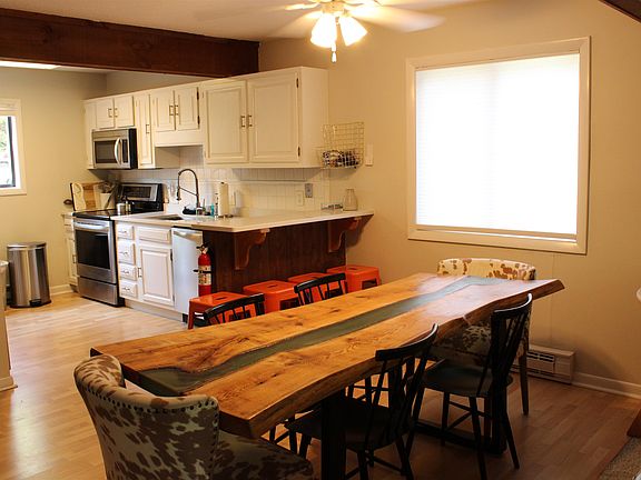 3rd image of 119 Williams Lane #12H