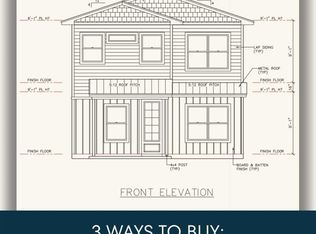 1404 Highland Blvd, Saint Augustine, FL 32084