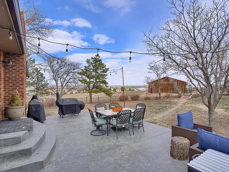 5825 Eggar Ct — Photo 37