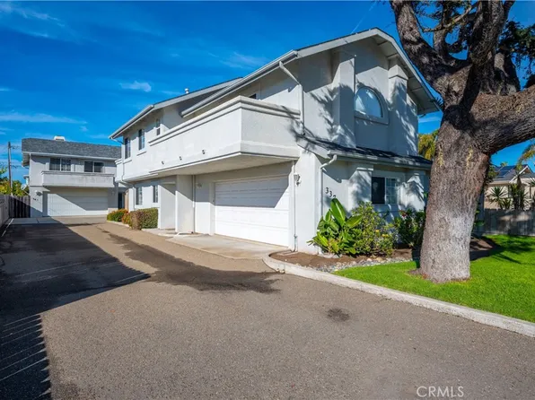 337 N 4th St, Grover Beach, CA 93433