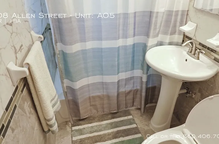 608 Allen St — Photo 14