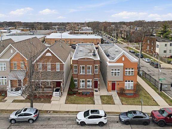 4th image of 5355 W Galewood Ave Unit B