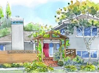 6 Kingston Rd, Kensington, CA 94707