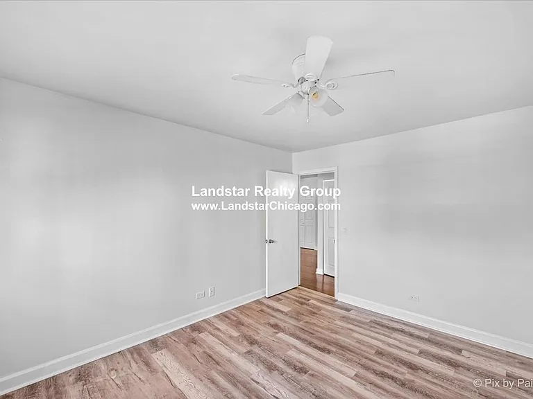 7319 N Rogers Ave #201 — Photo 11