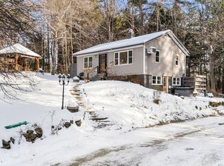 118 North Road, Sunapee, NH 03782