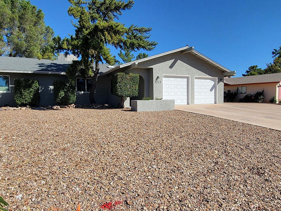 1st image of 3215 E PEBBLE BEACH Drive