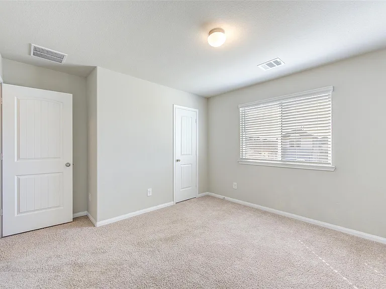 2534 Sturgeon Way — Photo 22