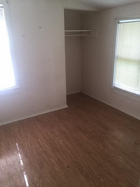2nd image of 270 Koehler Ct