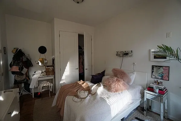 Rented by Best Apartments North Inc | media 23