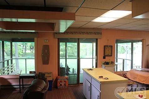 3rd image of 11414 Shavehead Lake St #B