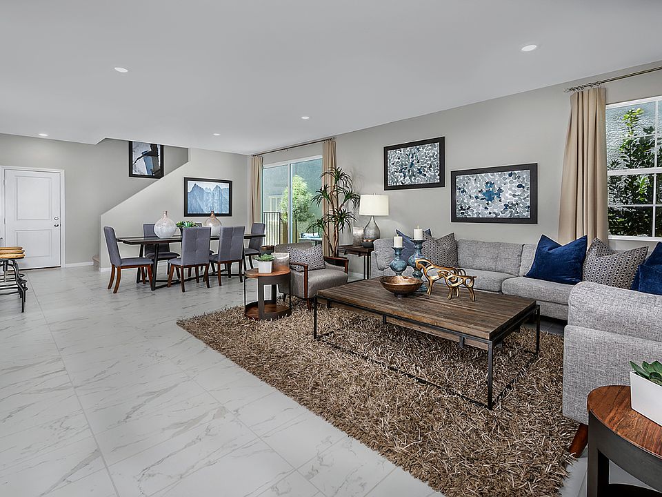 Plan 1840 Modeled Plan, Gardens at Inspirada, Henderson, NV 89044 Zillow