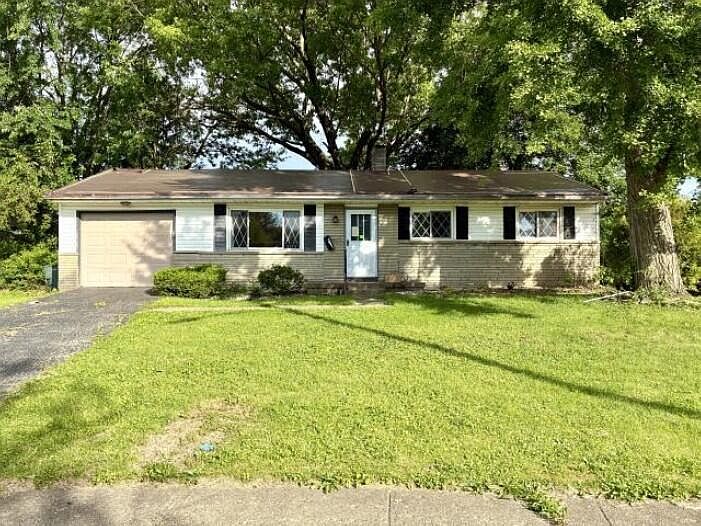 1st image of 3123 Kentwood Pl