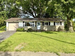 3123 Kentwood Pl, Columbus, OH 43227