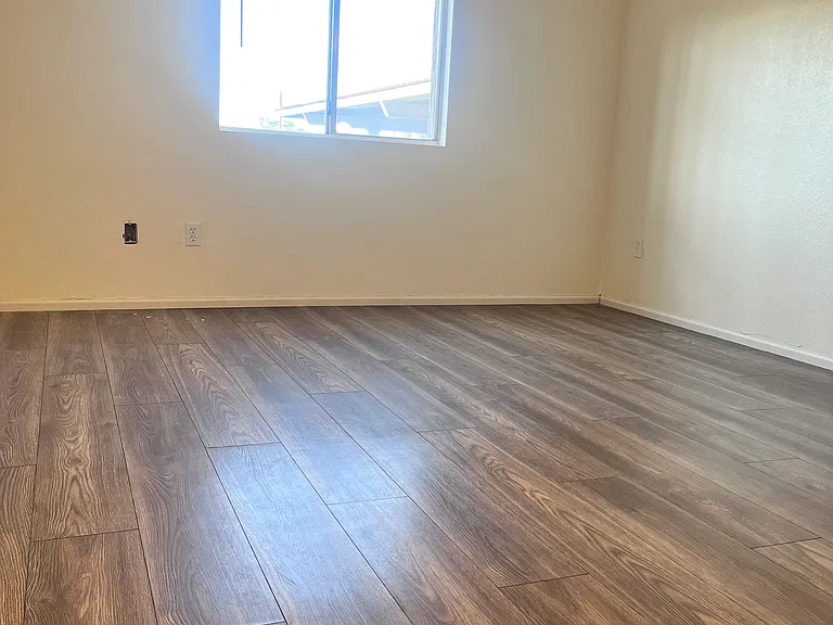 623 W Guadalupe Rd #169 — Photo 10