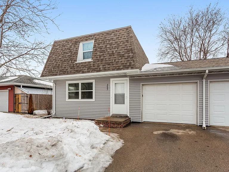 2629 N Helen St — Photo 18