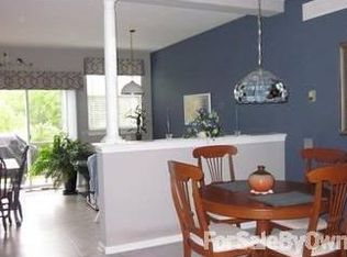 69 Wicklow Rd, Bear, DE 19701