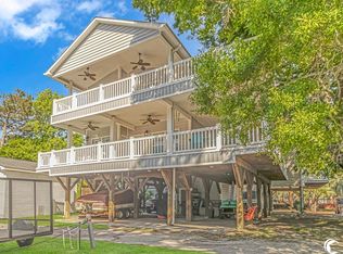 6001-MH42B S Kings Hwy, Myrtle Beach, SC 29575