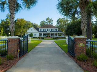 4110 Jeb Stuart Dr, Waycross, GA 31503