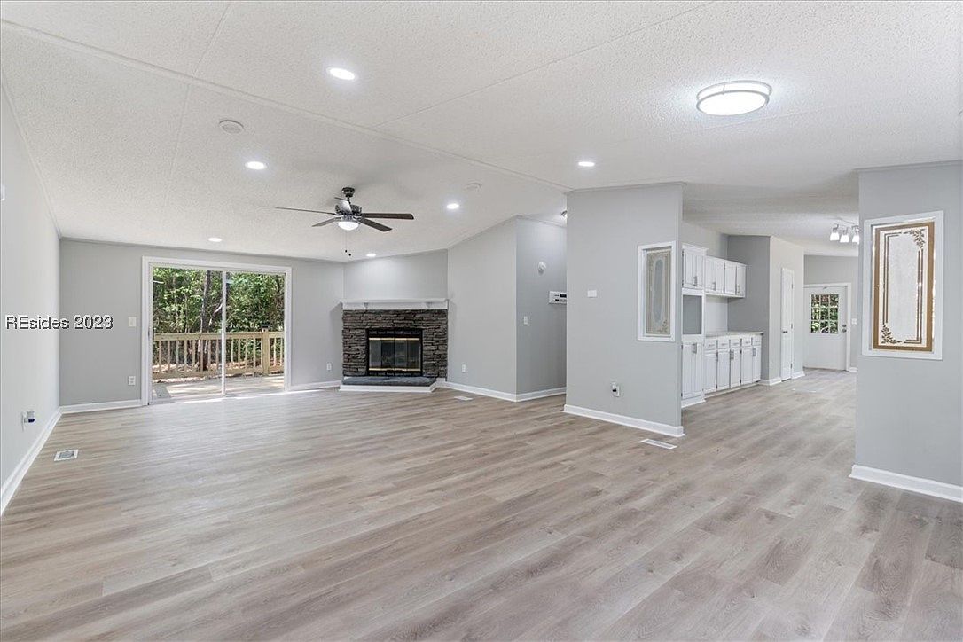 3952 Clover Hill Rd, Green Pond, SC 29446 Zillow